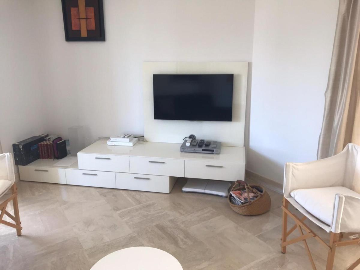 Front Beach Luxury Near Nice Airport Cagnes-sur-Mer Exterior foto